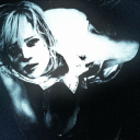 faetasmagoria avatar