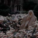 faetfuldesigns avatar