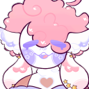 faethefaeestfae avatar