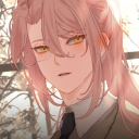 faetouchedfool avatar