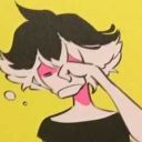 faevarra avatar