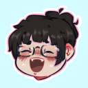 faewild-creates avatar