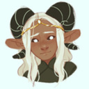 faewoodgame avatar