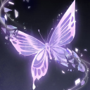 faeyrie-child avatar