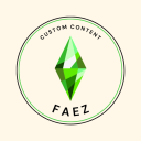 faez-sims avatar