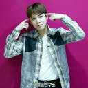 faeze-hong-star-blog avatar