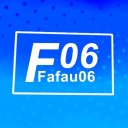 fafau06 avatar