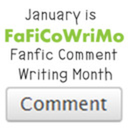 faficowrimo avatar