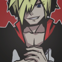 fag-on-a-skateboard avatar