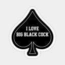 fag4blackcocks avatar