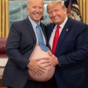 fagaritaville avatar