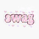 fagbag-diketrike avatar