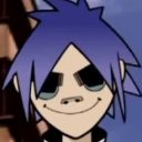 fagboysupreme avatar