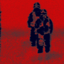 fagdykeboygirl avatar