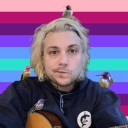 fagdykefrank avatar