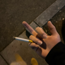 fagg0tflesh-machine avatar