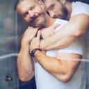 faggaliciousblog avatar