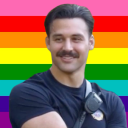 faggiediaz avatar
