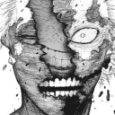 faggoatquixote avatar