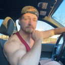 faggot-about-it avatar