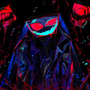 faggot-dot-jpg avatar