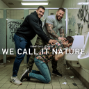 faggotagronophiliac avatar