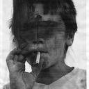 faggotanda12gage avatar