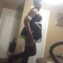 faggotboisblog avatar