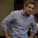 faggotboyfreak avatar