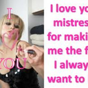 faggotboyy-blog avatar