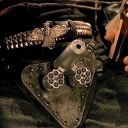 faggotbreaker avatar