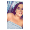 faggotcatlady avatar