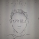 faggotexpress1 avatar