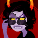 faggotgamzee avatar