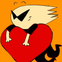 faggotingfaggotry avatar