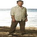 faggotingforgeries avatar