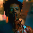 faggotjonesss avatar