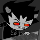 faggotkarkatvantas avatar