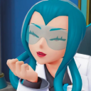 faggotmitochondria avatar