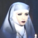 faggotsephiroth avatar