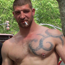 faggotshit123 avatar