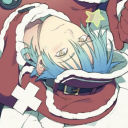 faggotwalkwithme avatar