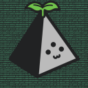 faggyfaggotfag avatar