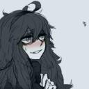 faggyfailgirl5000 avatar