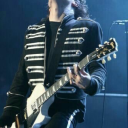 faggypantoons avatar