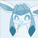 faggypopsicle avatar