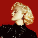 faghagmadonna avatar