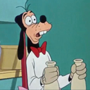 faginalhubris avatar