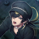 faginthemirror avatar