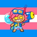 fagjinx avatar